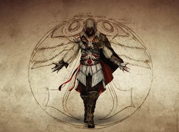 assassins-creed-Ezio