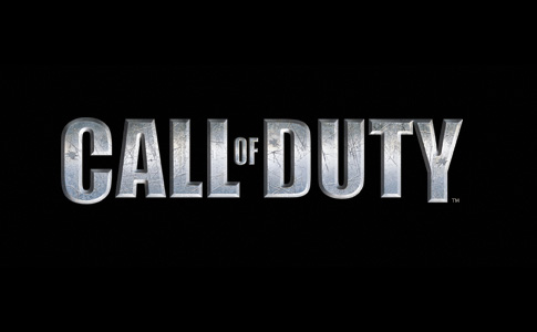 call-of-duty-logo call-of-duty-logo