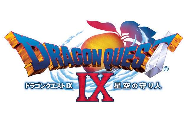 dragon-quest-IX dragon-quest-IX