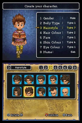 dragonquest_IX_1 dragonquest_IX_1