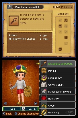 dragonquest_IX_10 dragonquest_IX_10