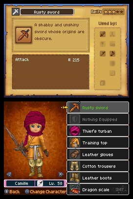 dragonquest_IX_2 dragonquest_IX_2