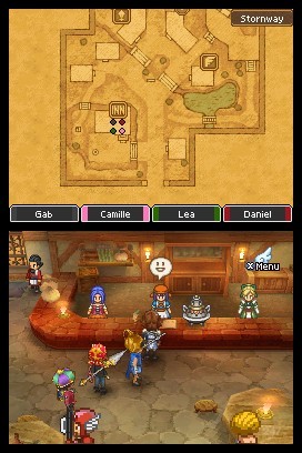 dragonquest_IX_4 dragonquest_IX_4