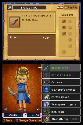 dragonquest_IX_5 dragonquest_IX_5