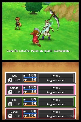 dragonquest_IX_6 dragonquest_IX_6