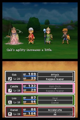 dragonquest_IX_7 dragonquest_IX_7