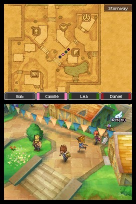 dragonquest_IX_8 dragonquest_IX_8