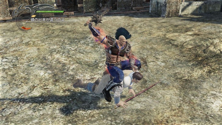 fist_of_the_north_Star_char_2