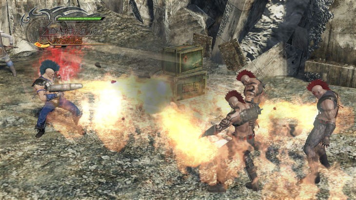 fist_of_the_north_Star_char_3