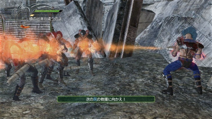 fist_of_the_north_Star_char_4