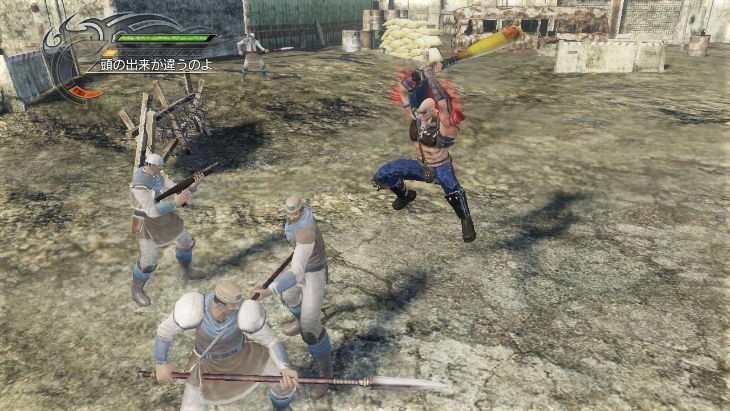 fist_of_the_north_Star_char_6