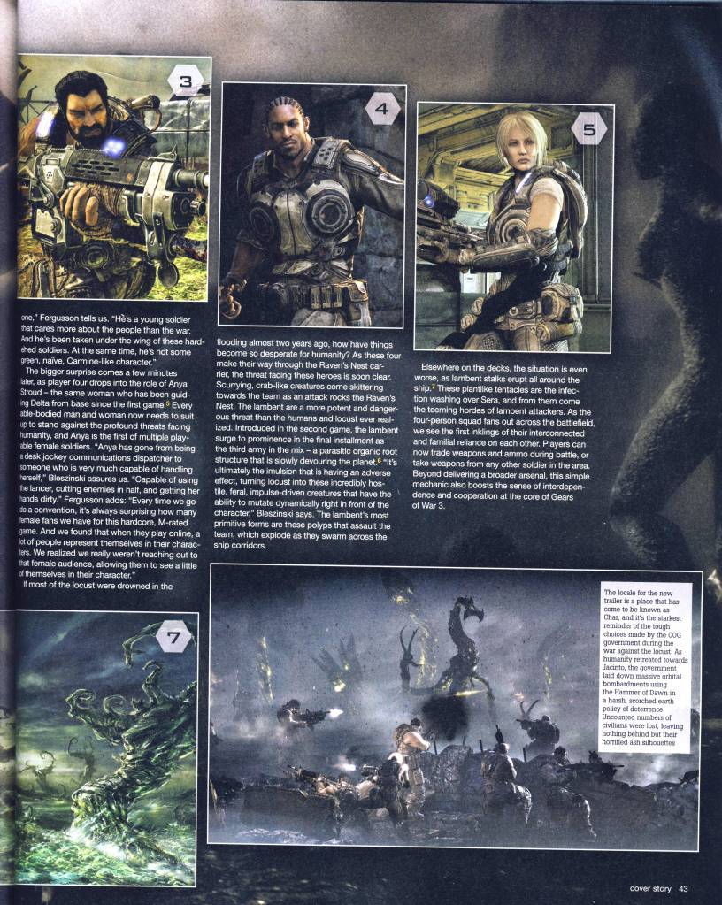 gears-of-war-3_2jpg gears-of-war-3_2jpg