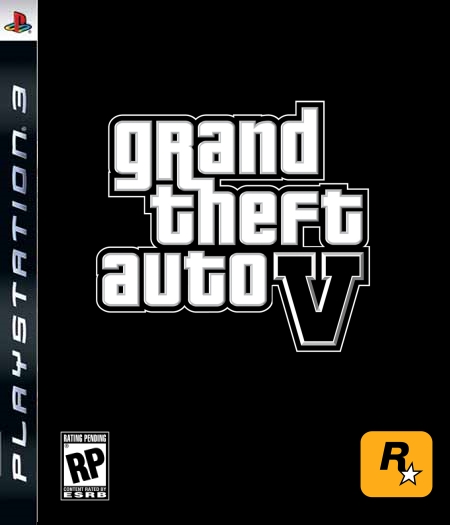 gta5 gta5
