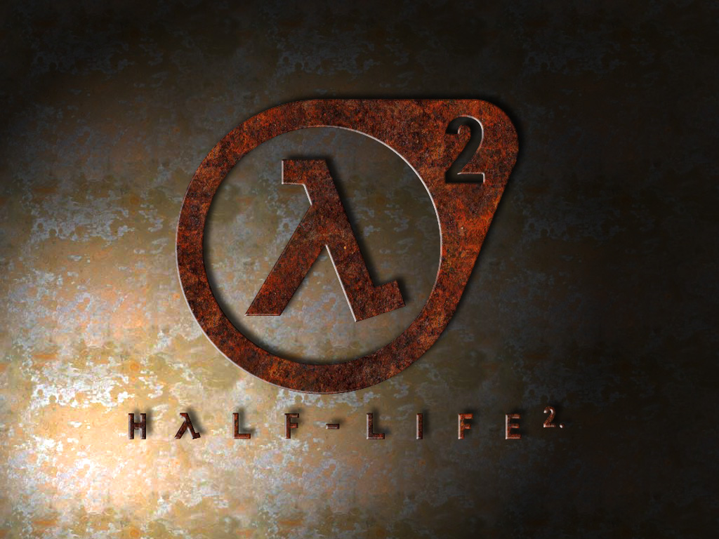 half-life-2