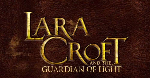 lara-croft-guardian-of-light