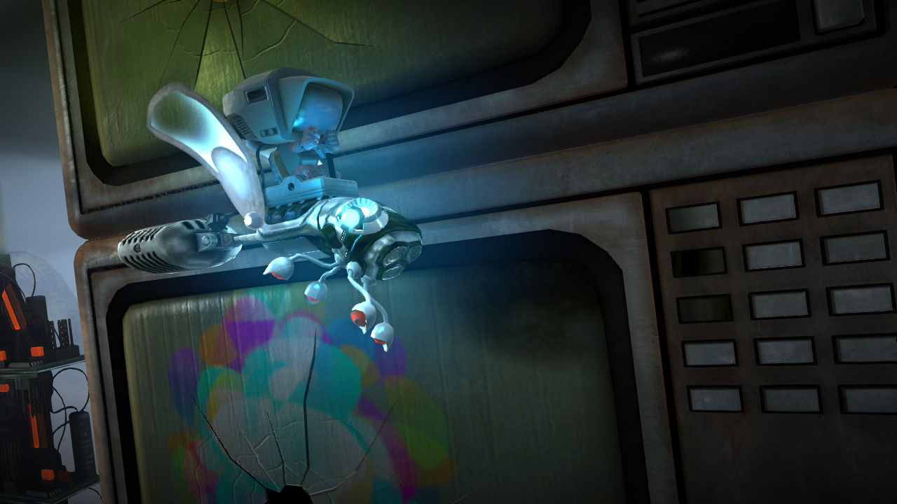 littlebigplanet_2_2 littlebigplanet_2_2