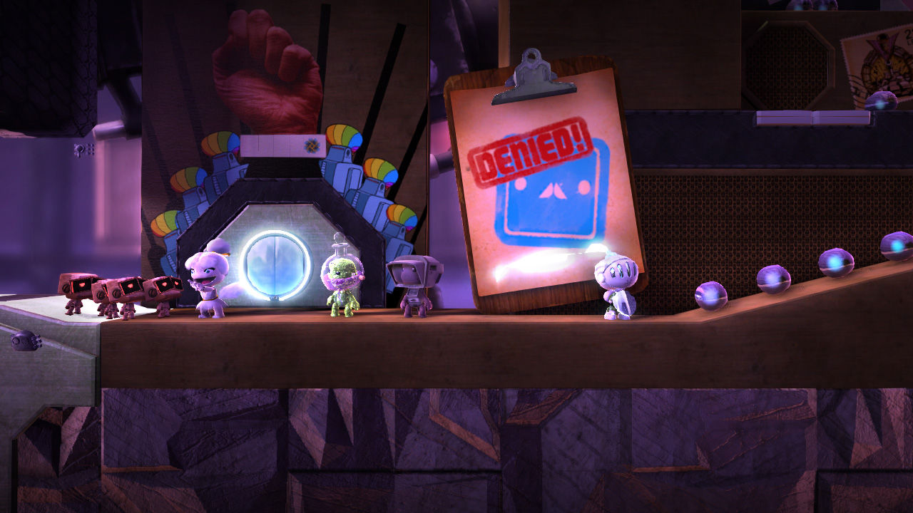 littlebigplanet_2_8 littlebigplanet_2_8