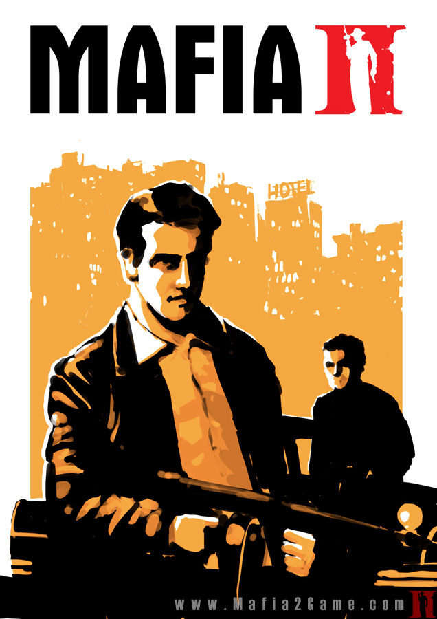 mafia2
