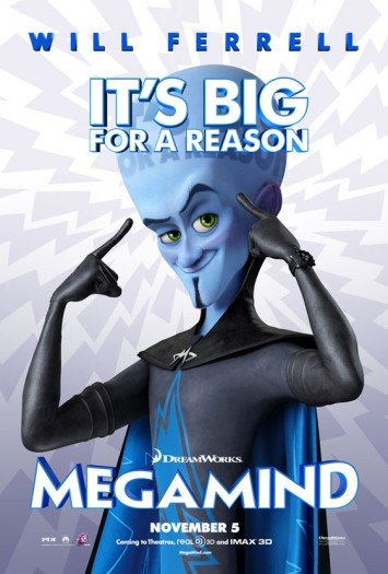 megamind-teaser-poster megamind-teaser-poster