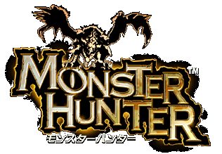 monster_hunter