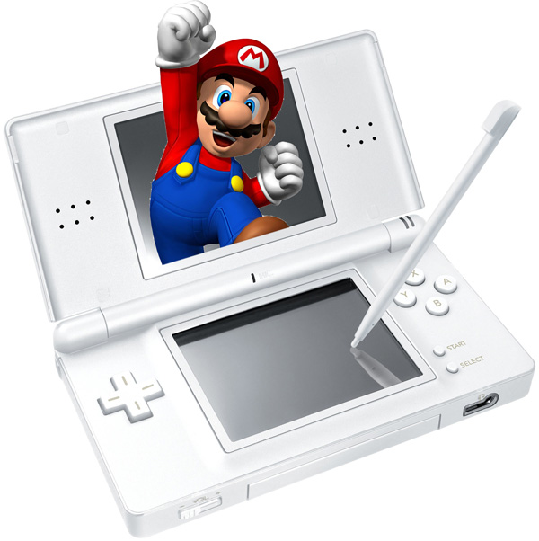 nintendo-3ds-01