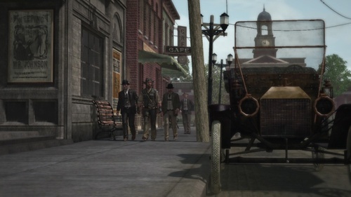 ps3red_dead ps3red_dead