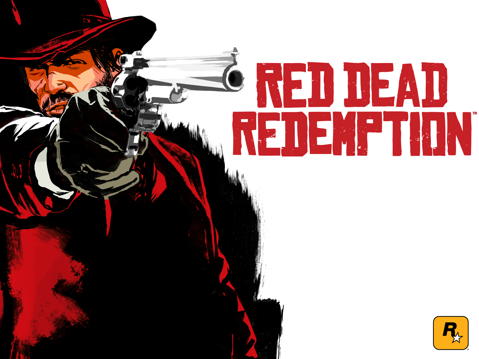 red-dead-redemption red-dead-redemption