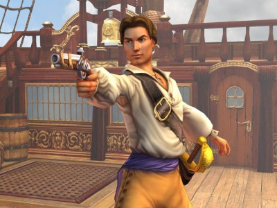 sid_meiers_pirates_profilelarge sid_meiers_pirates_profilelarge