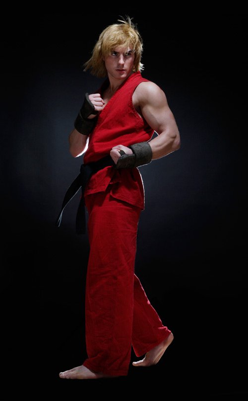 street-fighter-legacy-1