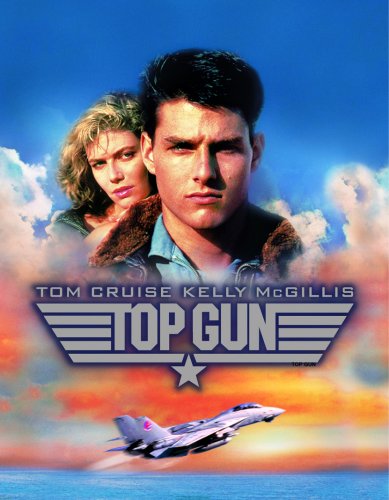 top-gun