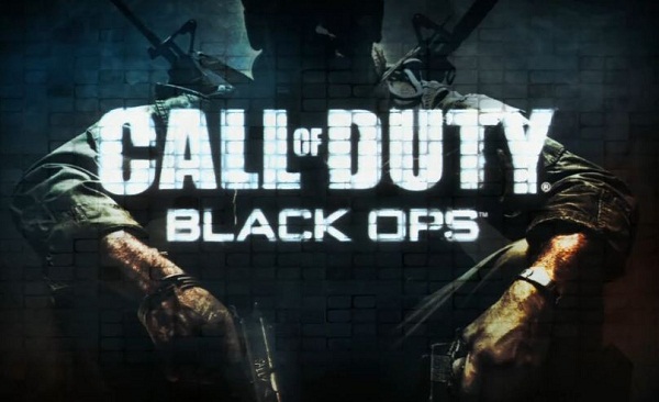 Call_of_Duty_Black_ops