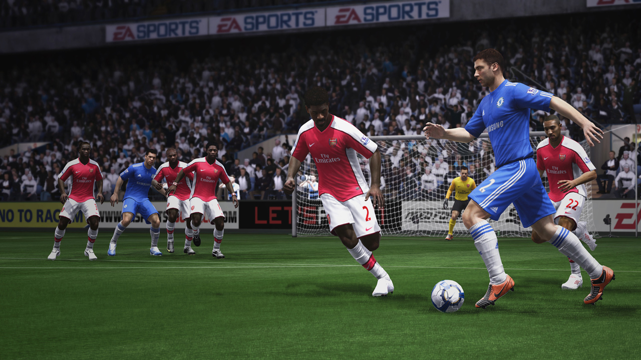 Fifa_11_3