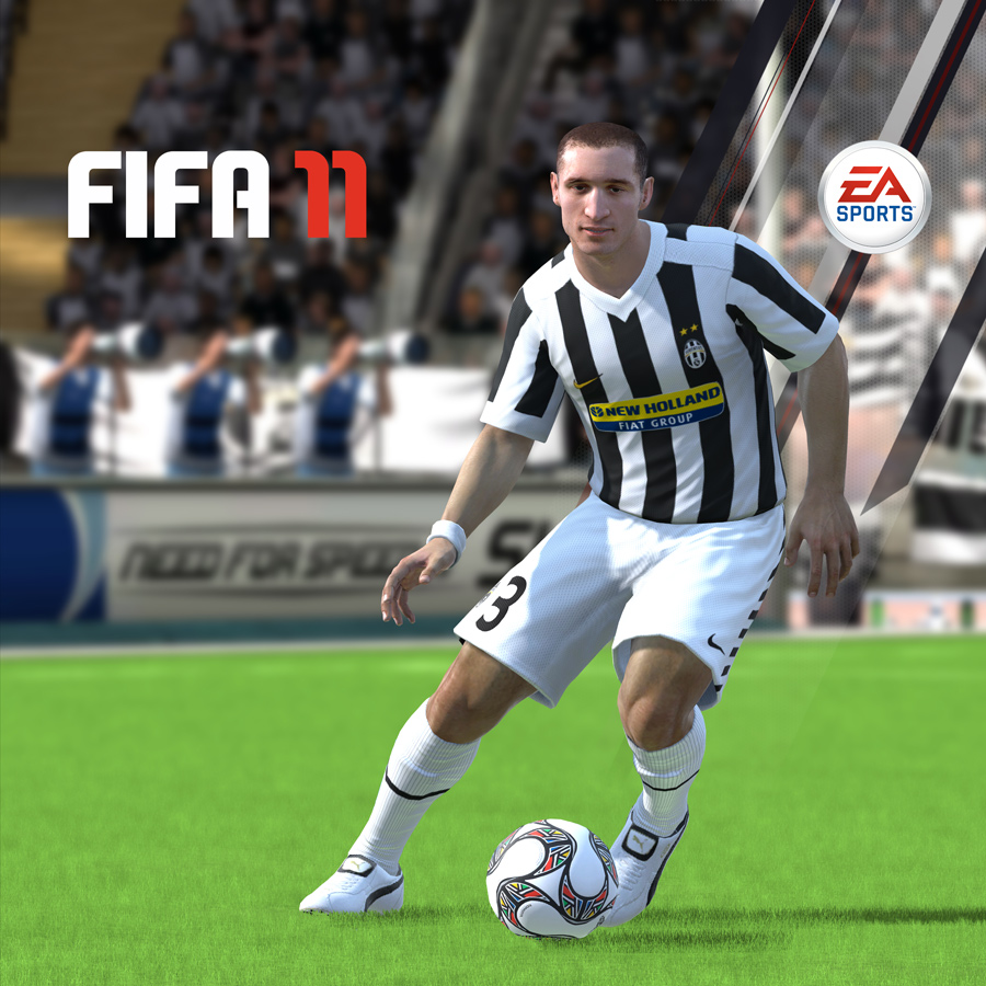 Fifa_11_7