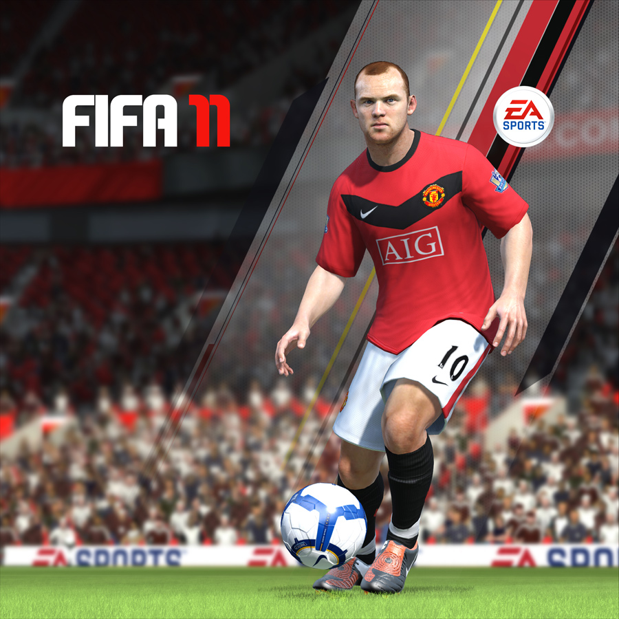 Fifa_11_8