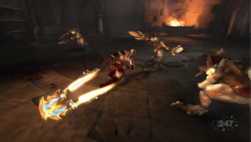 GoW_Ghost_of_Sparta_8 GoW_Ghost_of_Sparta_8