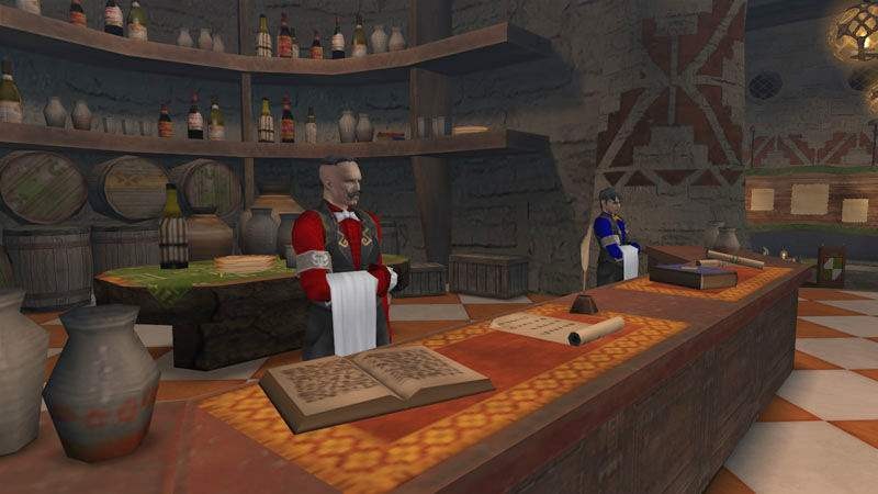 Monster_Hunter_Frontier_Online_10 Monster_Hunter_Frontier_Online_10