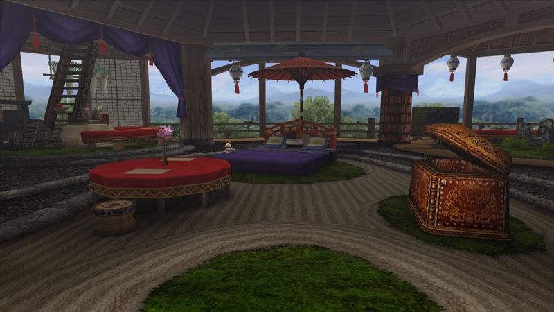 Monster_Hunter_Frontier_Online_3 Monster_Hunter_Frontier_Online_3