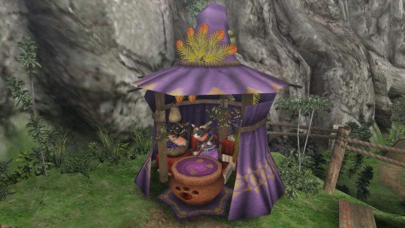 Monster_Hunter_Frontier_Online_4 Monster_Hunter_Frontier_Online_4