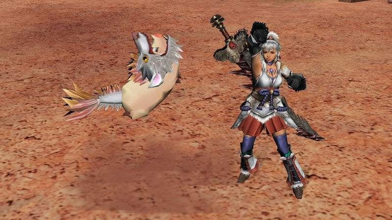Monster_Hunter_Frontier_Online_6 Monster_Hunter_Frontier_Online_6