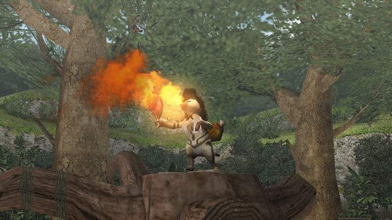 Monster_Hunter_Frontier_Online_7 Monster_Hunter_Frontier_Online_7