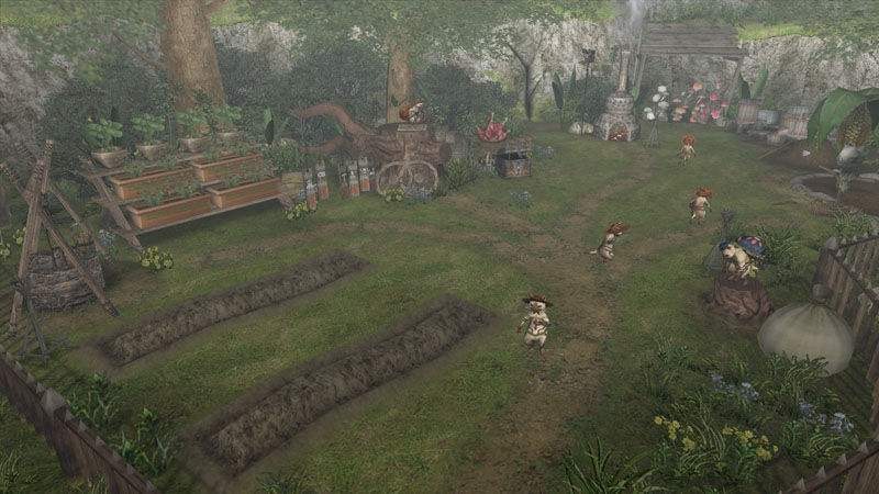 Monster_Hunter_Frontier_Online_8 Monster_Hunter_Frontier_Online_8