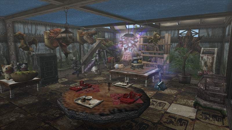 Monster_Hunter_Frontier_Online_9 Monster_Hunter_Frontier_Online_9