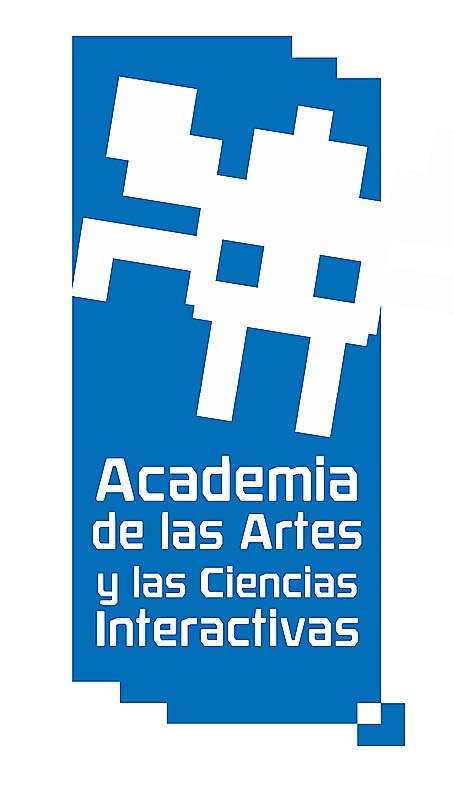 Presentación Academia Artes y Ciencias Interactivas