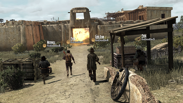Red_Dead_Redemption_4 Red_Dead_Redemption_4