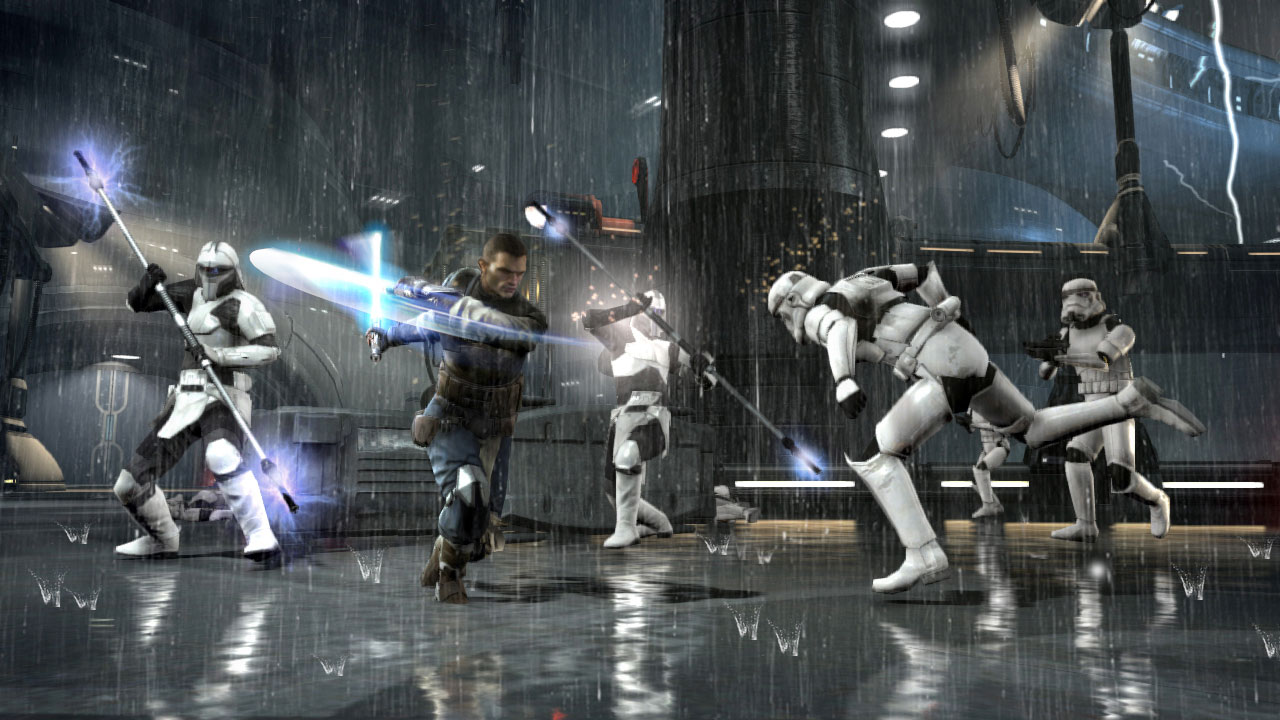 SW_The_Force_Unleashed_2_1