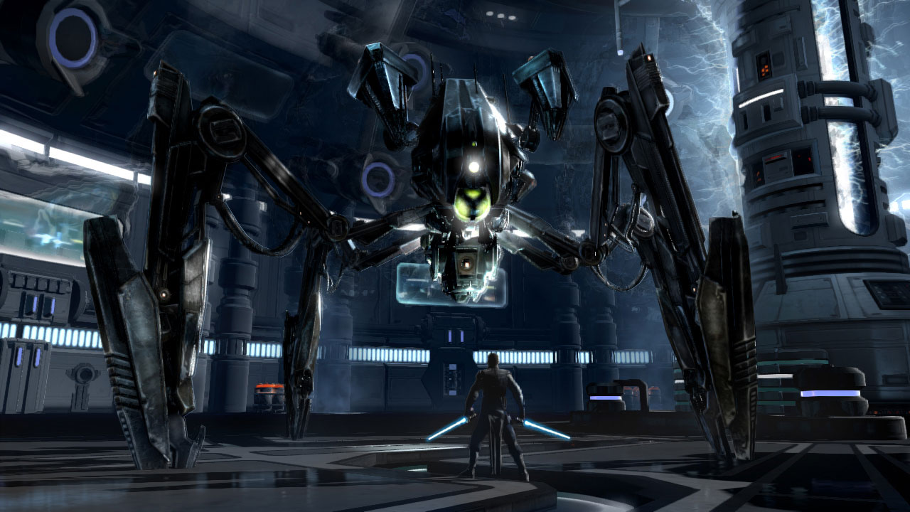 SW_The_Force_Unleashed_2_10 SW_The_Force_Unleashed_2_10