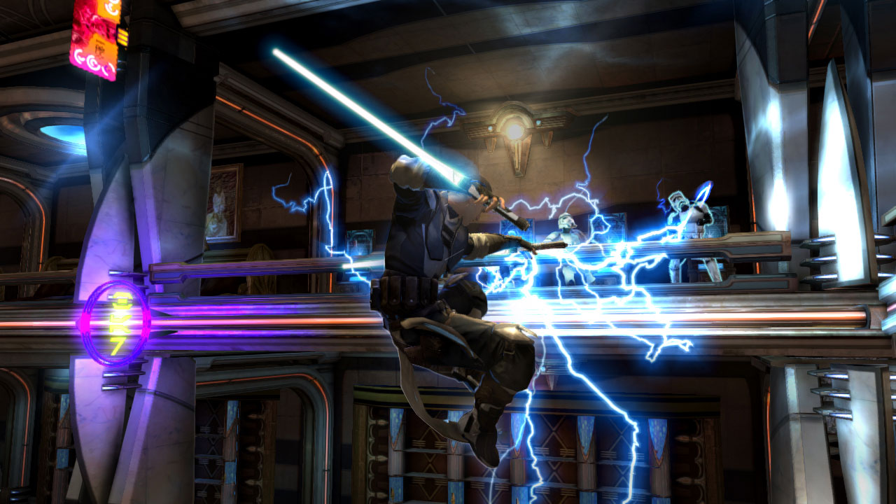 SW_The_Force_Unleashed_2_2 SW_The_Force_Unleashed_2_2