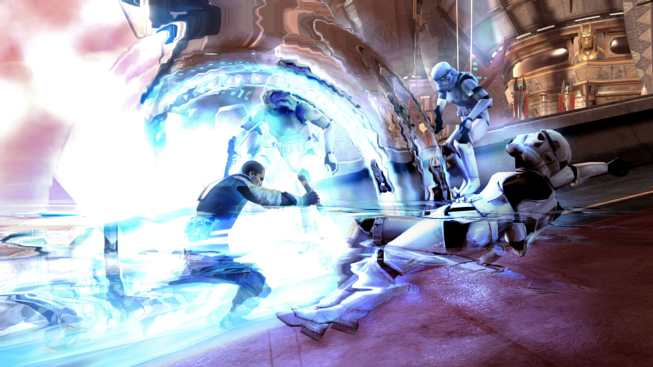 SW_The_Force_Unleashed_2_3 SW_The_Force_Unleashed_2_3