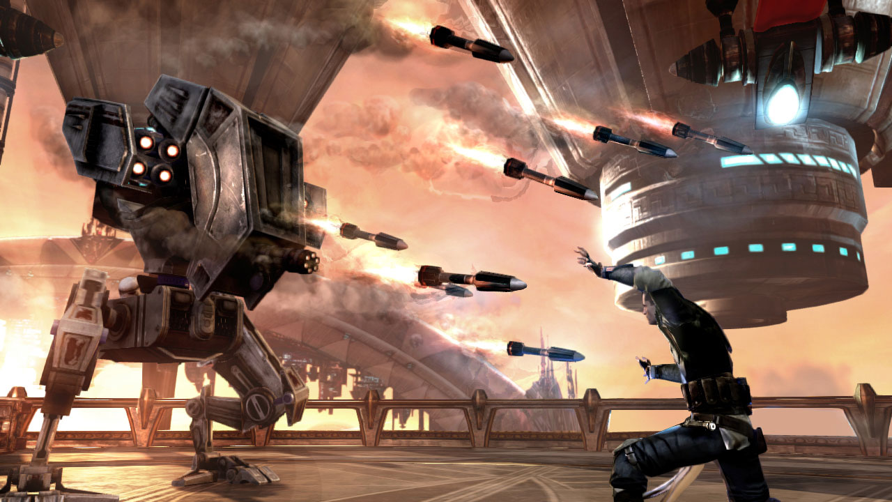 SW_The_Force_Unleashed_2_4 SW_The_Force_Unleashed_2_4