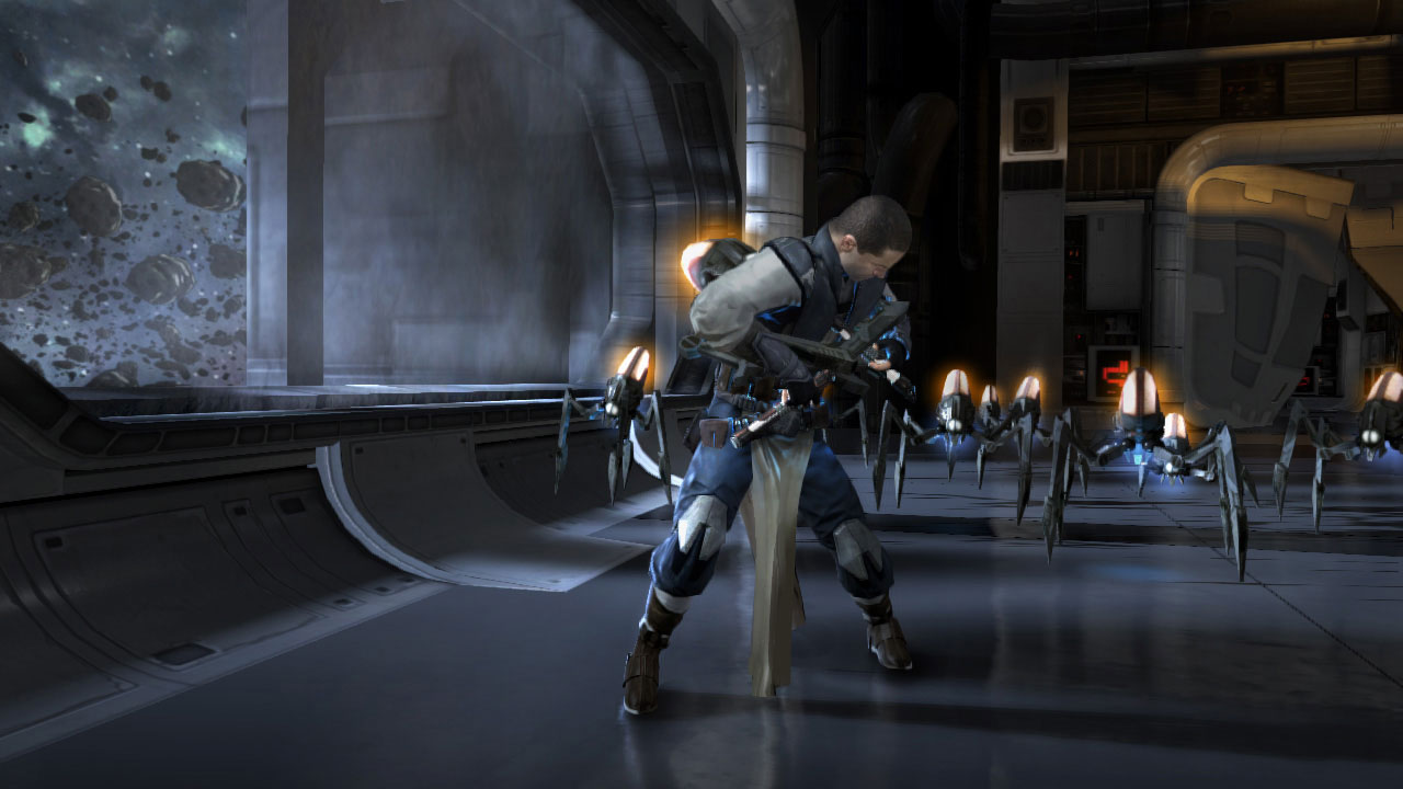 SW_The_Force_Unleashed_2_5 SW_The_Force_Unleashed_2_5